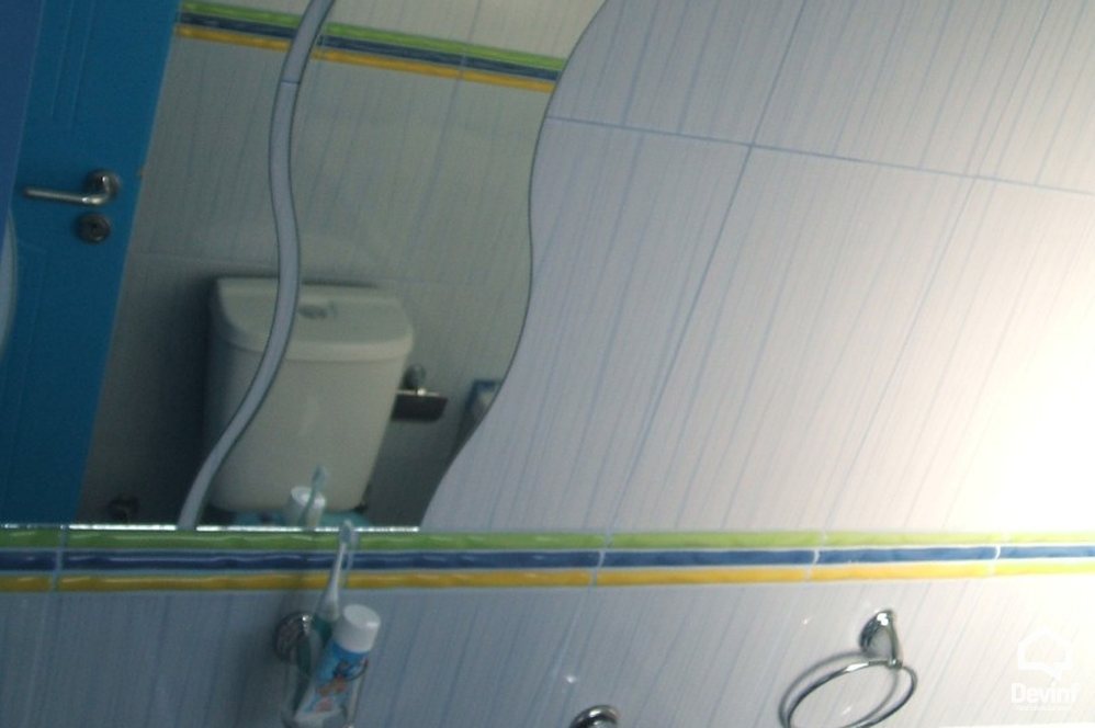 Tirane Shitje Apartament 2+1+G Prane Kopeshtit Zoologjik apartament