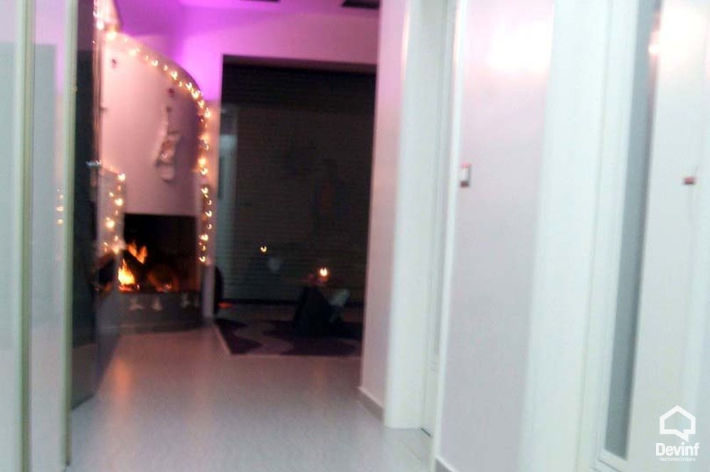 Tirane Shitje Apartament 2+1+G Prane Kopeshtit Zoologjik apartament