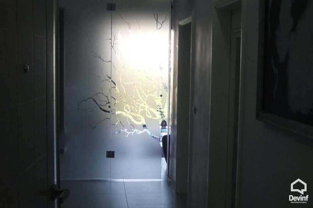 Tirane Shitje Apartament 2+1+G Prane Kopeshtit Zoologjik apartament