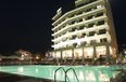 Himare Shitje Hotel Me shume se 4 dhoma Himare apartament