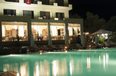 Himare Shitje Hotel Me shume se 4 dhoma Himare apartament