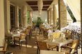Himare Shitje Hotel Me shume se 4 dhoma Himare apartament