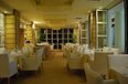 Himare Shitje Hotel Me shume se 4 dhoma Himare apartament