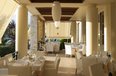 Himare Shitje Hotel Me shume se 4 dhoma Himare apartament