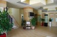 Himare Shitje Hotel Me shume se 4 dhoma Himare apartament