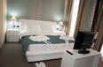 Himare Shitje Hotel Me shume se 4 dhoma Himare apartament