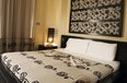 Himare Shitje Hotel Me shume se 4 dhoma Himare apartament