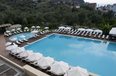 Himare Shitje Hotel Me shume se 4 dhoma Himare apartament