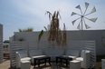 Himare Shitje Hotel Me shume se 4 dhoma Himare apartament