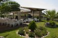 Himare Shitje Hotel Me shume se 4 dhoma Himare apartament
