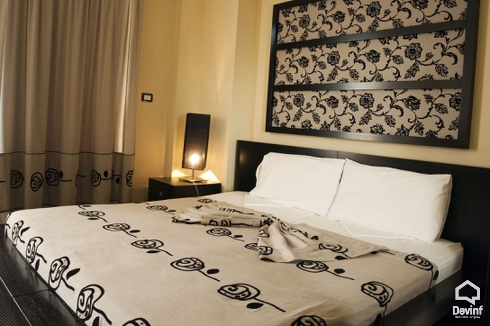 Himare Shitje Hotel Me shume se 4 dhoma Himare apartament