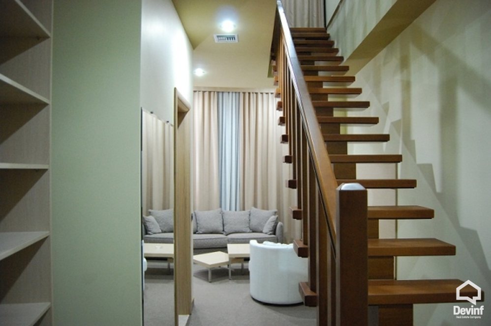 Himare Shitje Hotel Me shume se 4 dhoma Himare apartament