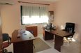 Me Qera Apartament 2+1+A Zyre tek Stadiumi Qemal Stafa Tirane