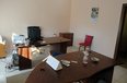 Me Qera Apartament 2+1+A Zyre tek Stadiumi Qemal Stafa Tirane