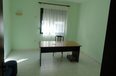 Me Qera Apartament 2+1+A Zyre tek Stadiumi Qemal Stafa Tirane