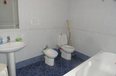 Me Qera Apartament 2+1+A Zyre tek Stadiumi Qemal Stafa Tirane