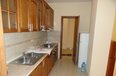 Me Qera Apartament 2+1+A Zyre tek Stadiumi Qemal Stafa Tirane