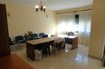 Me Qera Apartament 2+1+A Zyre tek Stadiumi Qemal Stafa Tirane