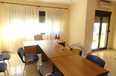 Me Qera Apartament 2+1+A Zyre tek Stadiumi Qemal Stafa Tirane