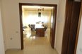 Me Qera Apartament 2+1+A Zyre tek Stadiumi Qemal Stafa Tirane