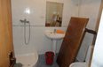 Me Qera Apartament 2+1+A Zyre tek Stadiumi Qemal Stafa Tirane