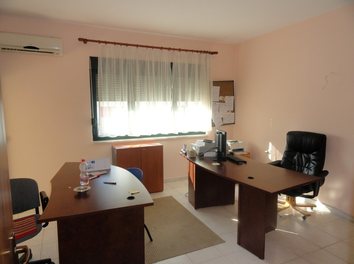 Apartament Qera Zyre tek Stadiumi Qemal Stafa