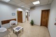 Tirane For Rent Office  Office premises located in Kavaja Street Apartment Office