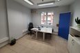 Tirane For Rent Office  Office premises located in Kavaja Street Apartment Office