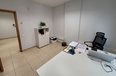 Tirane For Rent Office  Office premises located in Kavaja Street Apartment Office