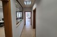 Tirane For Rent Office  Office premises located in Kavaja Street Apartment Office