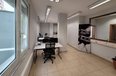 Tirane For Rent Office  Office premises located in Kavaja Street Apartment Office