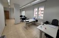 Tirane For Rent Office  Office premises located in Kavaja Street Apartment Office