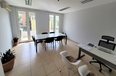Tirane For Rent Office  Office premises located in Kavaja Street Apartment Office