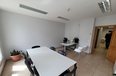 Tirane For Rent Office  Office premises located in Kavaja Street Apartment Office