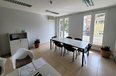 Tirane For Rent Office  Office premises located in Kavaja Street Apartment Office