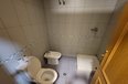 Tirane For Rent Office  Office premises located in Kavaja Street Apartment Office