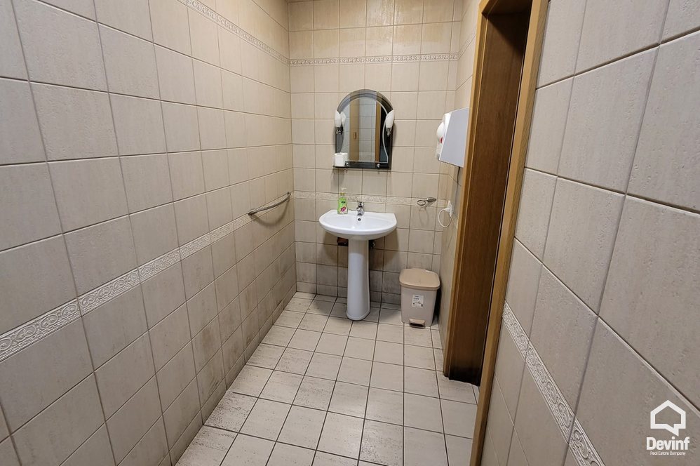 Tirane For Rent Office  Office premises located in Kavaja Street Apartment Office