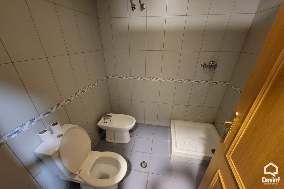 Tirane For Rent Office  Office premises located in Kavaja Street Apartment Office