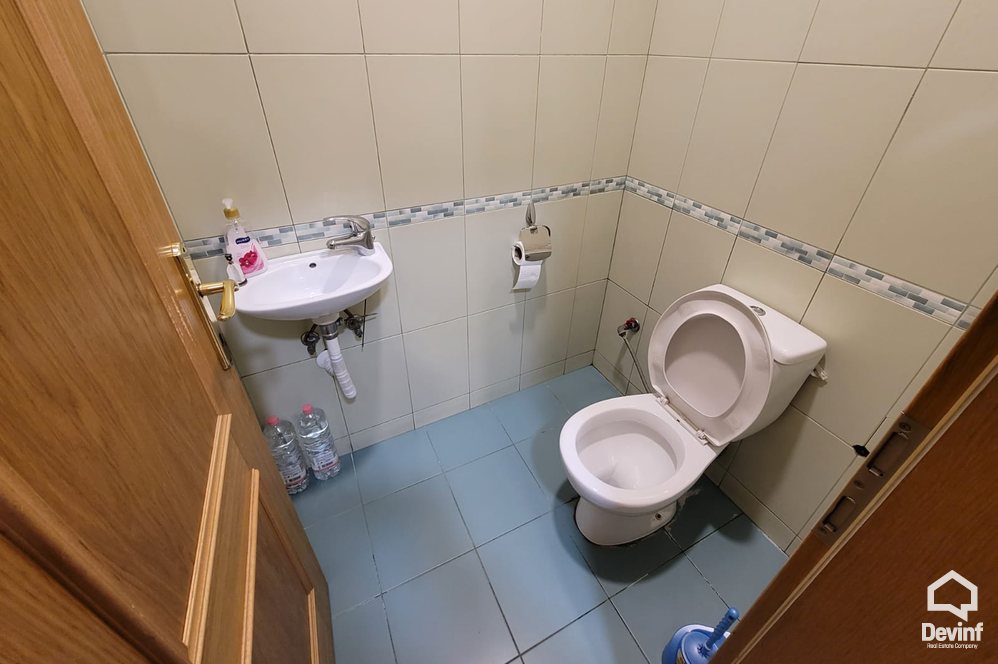 Tirane For Rent Office  Office premises located in Kavaja Street Apartment Office