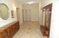 Tirane For Rent Office  Office located in Str. Myslym Shyri Office