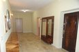 Tirane For Rent Office  Office located in Str. Myslym Shyri Office