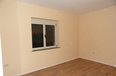 Tirane For Rent Office  Office located in Str. Myslym Shyri Office