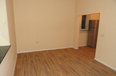 Tirane For Rent Office  Office located in Str. Myslym Shyri Office