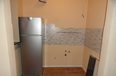 Tirane For Rent Office  Office located in Str. Myslym Shyri Office