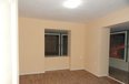 Tirane For Rent Office  Office located in Str. Myslym Shyri Office