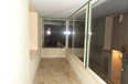 Tirane For Rent Office  Office located in Str. Myslym Shyri Office