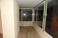 Tirane For Rent Office  Office located in Str. Myslym Shyri Office
