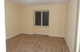 Tirane For Rent Office  Office located in Str. Myslym Shyri Office