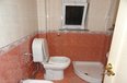 Tirane For Rent Office  Office located in Str. Myslym Shyri Office