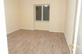 Tirane For Rent Office  Office located in Str. Myslym Shyri Office